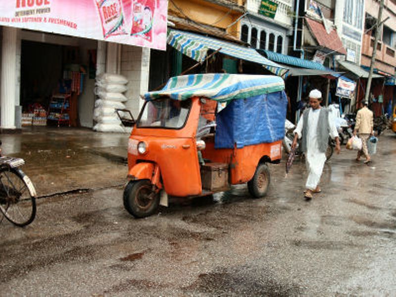slideshow image